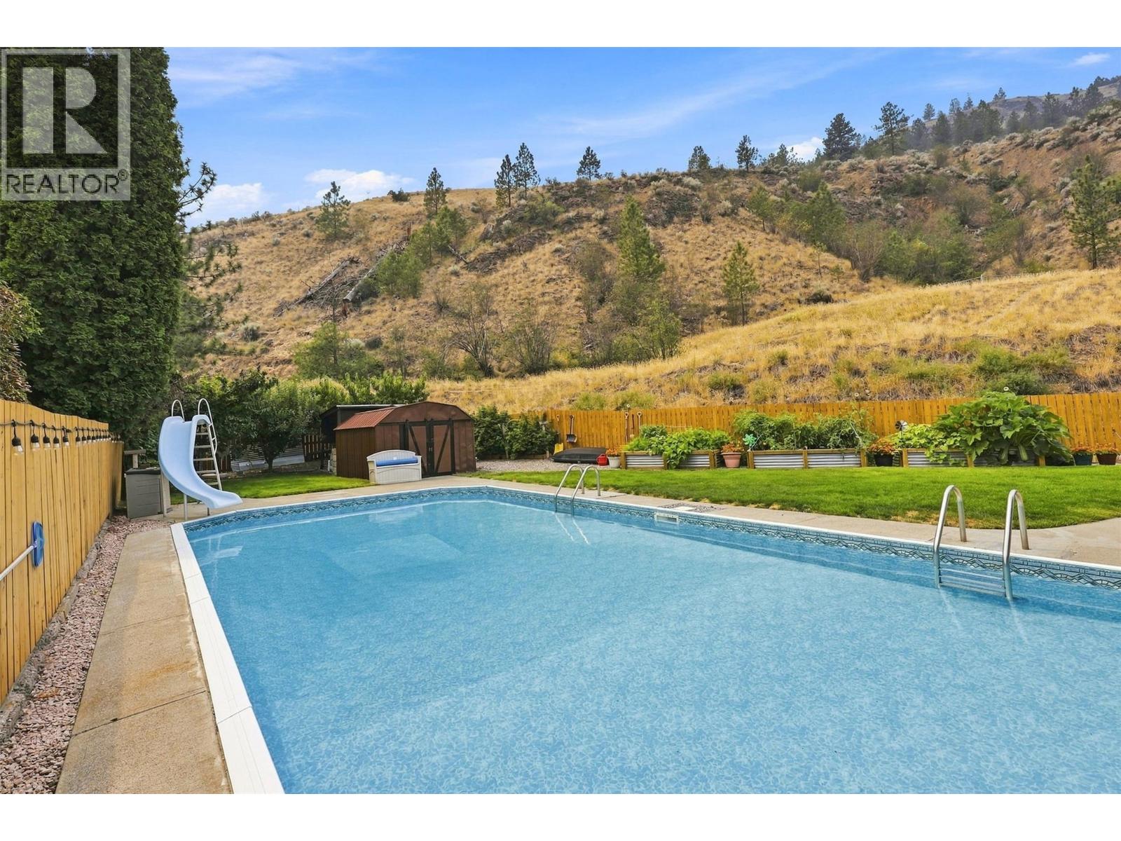 897 Wawn Road, Kamloops, British Columbia  V2B 6N3 - Photo 24 - 10395907