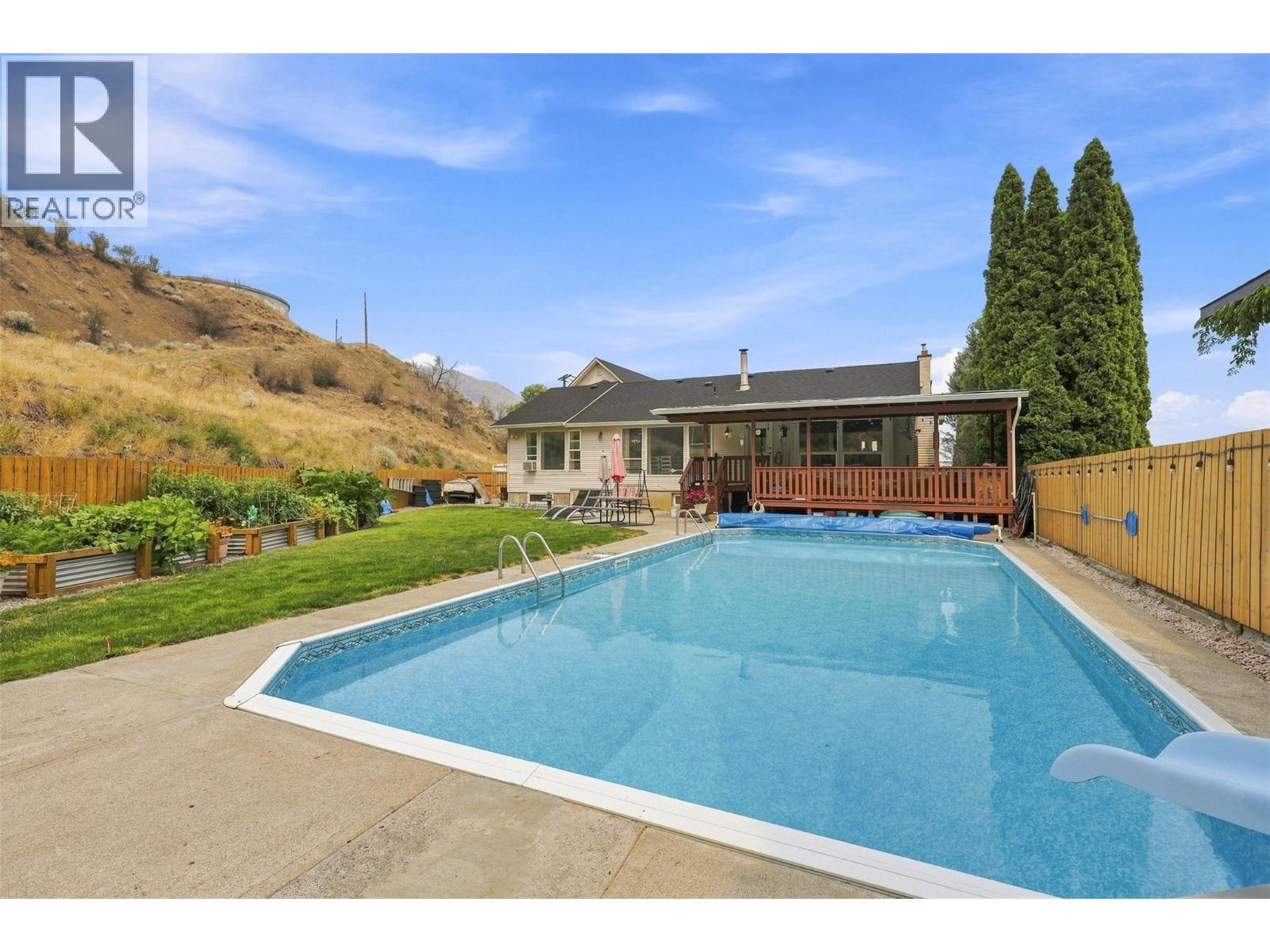 897 Wawn Road, Kamloops, British Columbia  V2B 6N3 - Photo 25 - 10395907