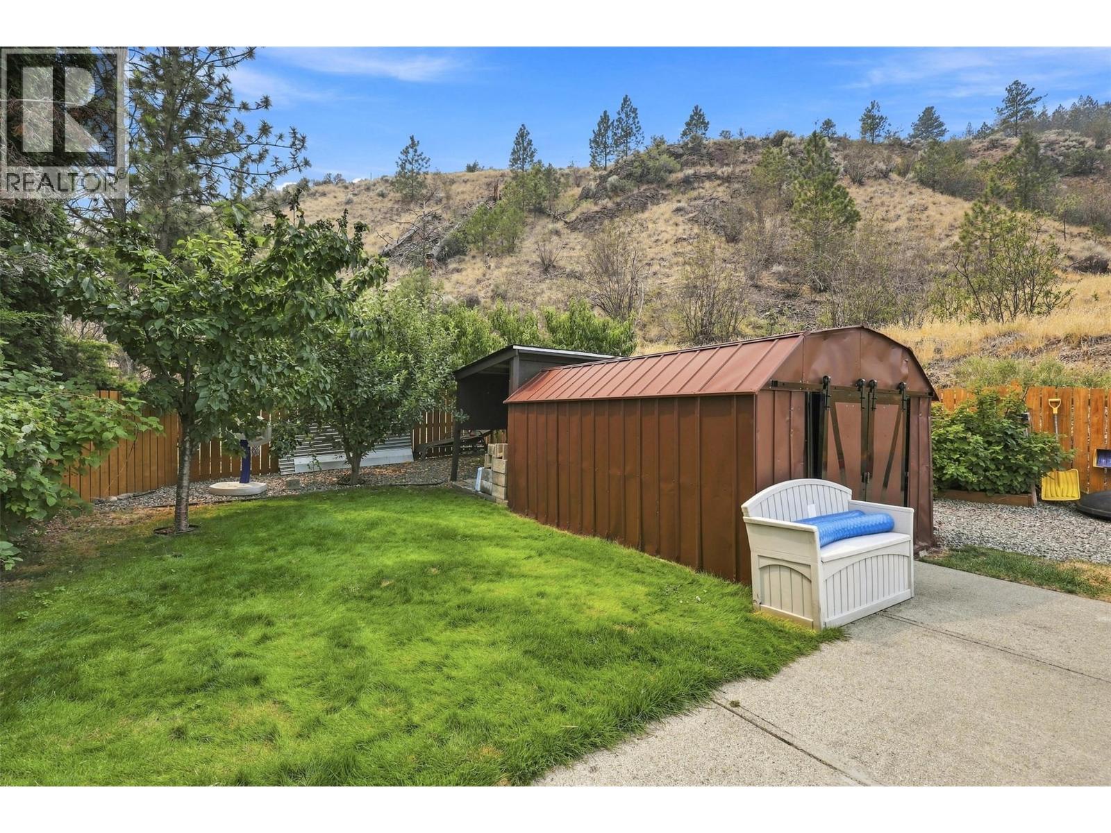 897 Wawn Road, Kamloops, British Columbia  V2B 6N3 - Photo 26 - 10395907