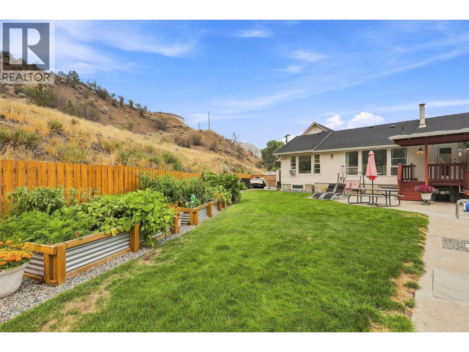 897 Wawn Road, Kamloops, British Columbia  V2B 6N3 - Photo 27 - 10395907