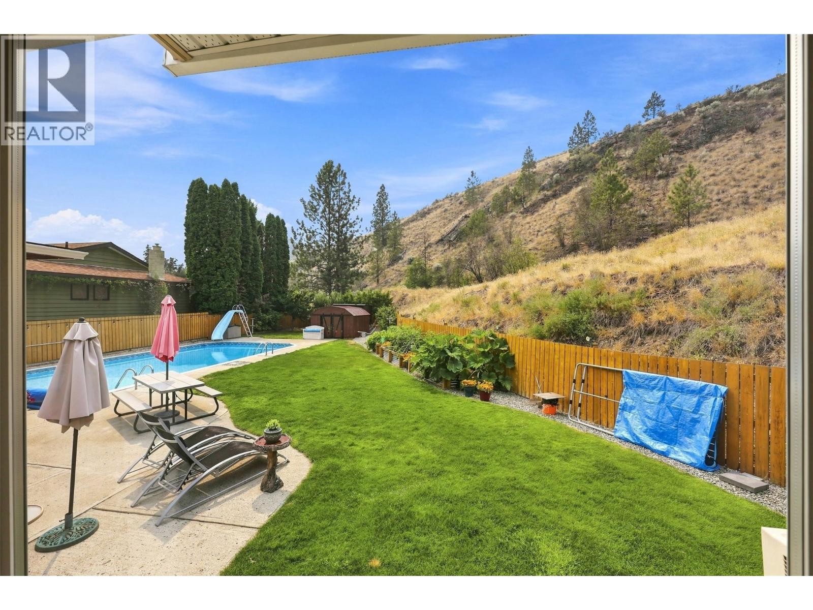 897 Wawn Road, Kamloops, British Columbia  V2B 6N3 - Photo 32 - 10395907