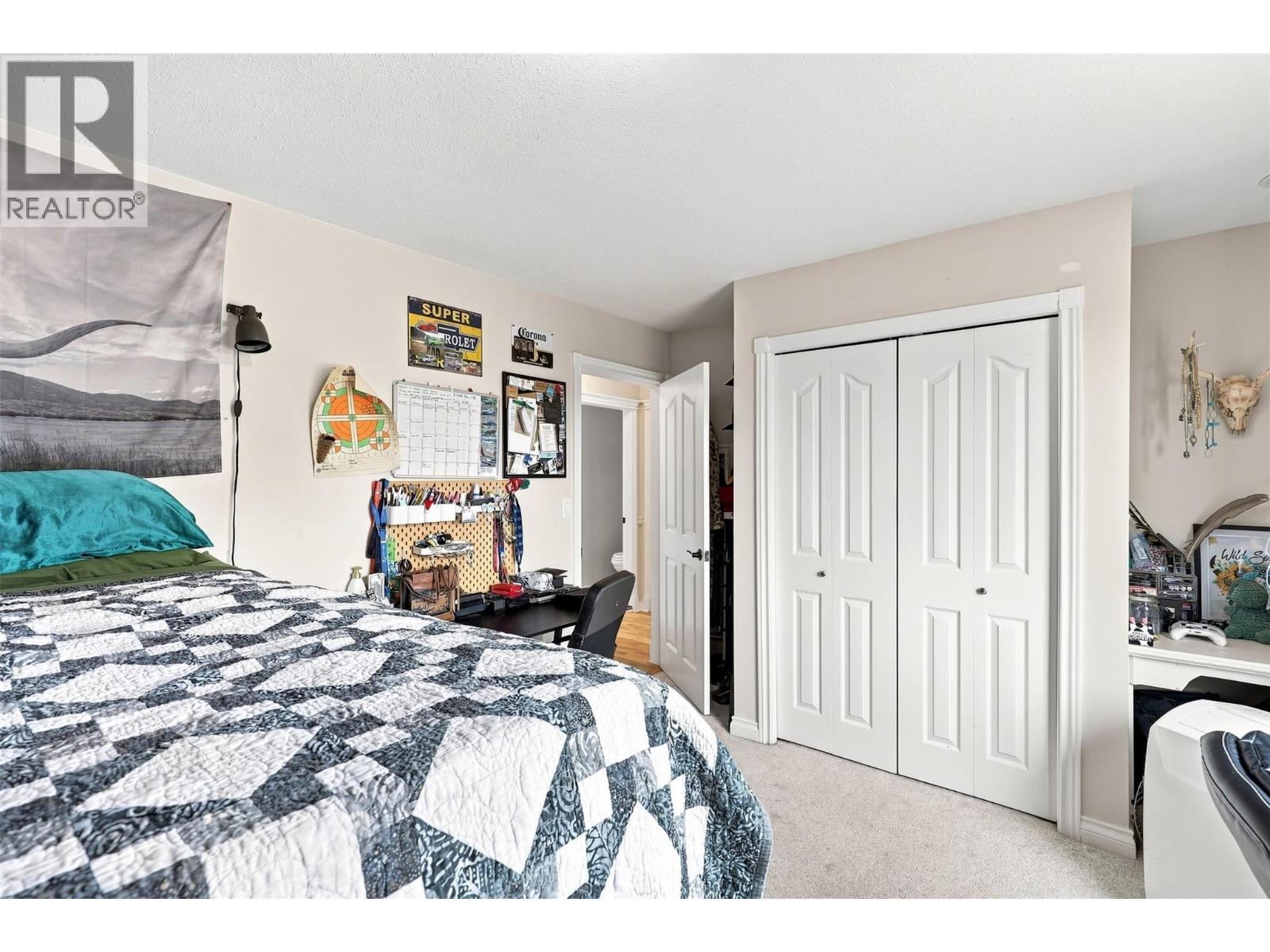 897 Wawn Road, Kamloops, British Columbia  V2B 6N3 - Photo 38 - 10395907