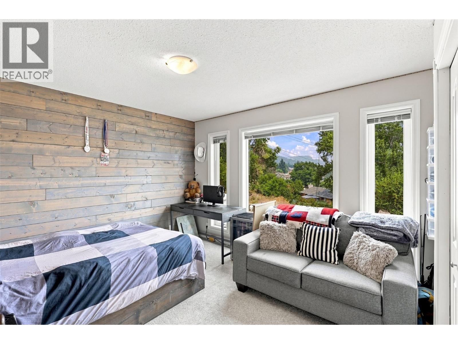 897 Wawn Road, Kamloops, British Columbia  V2B 6N3 - Photo 39 - 10395907