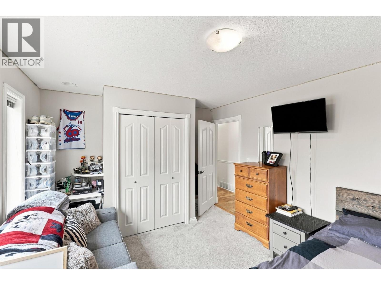 897 Wawn Road, Kamloops, British Columbia  V2B 6N3 - Photo 40 - 10395907