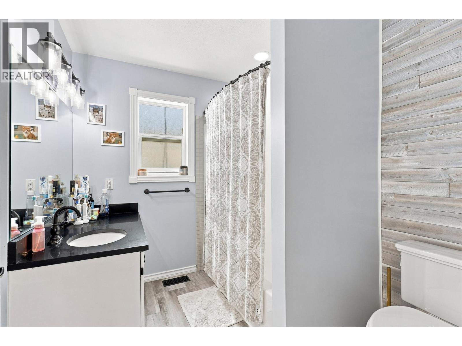 897 Wawn Road, Kamloops, British Columbia  V2B 6N3 - Photo 42 - 10395907