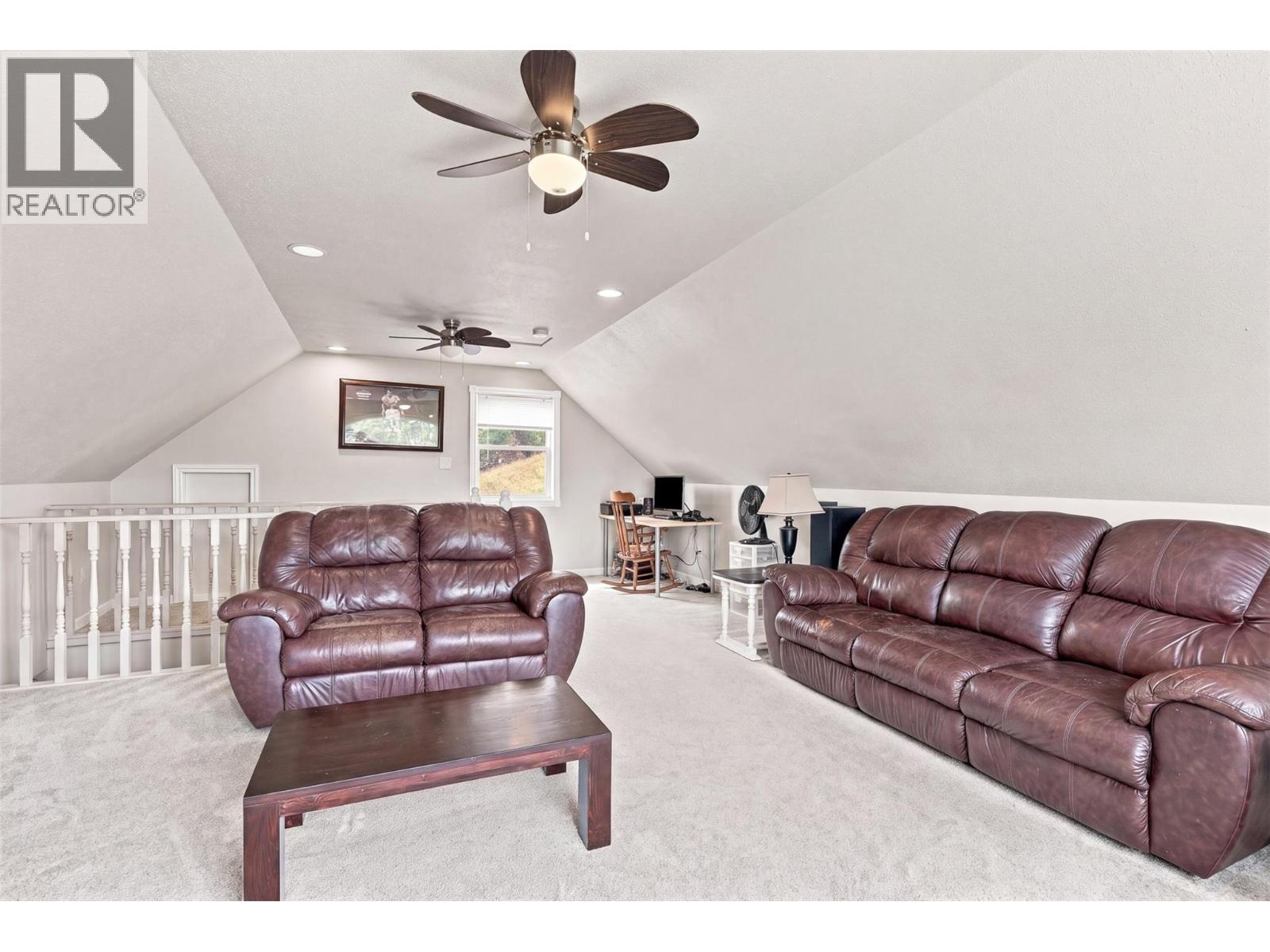 897 Wawn Road, Kamloops, British Columbia  V2B 6N3 - Photo 47 - 10395907
