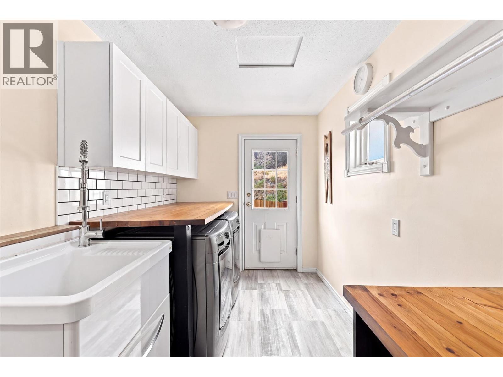 897 Wawn Road, Kamloops, British Columbia  V2B 6N3 - Photo 49 - 10395907
