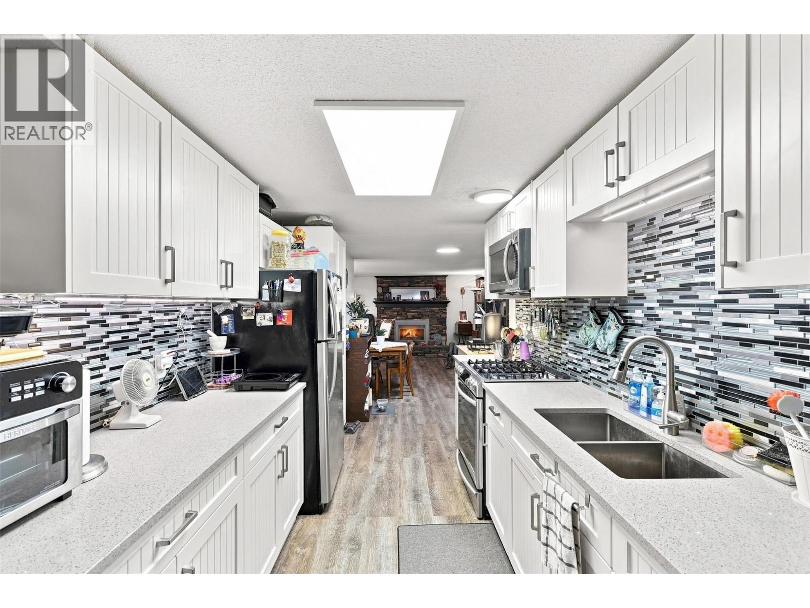 897 Wawn Road, Kamloops, British Columbia  V2B 6N3 - Photo 53 - 10395907