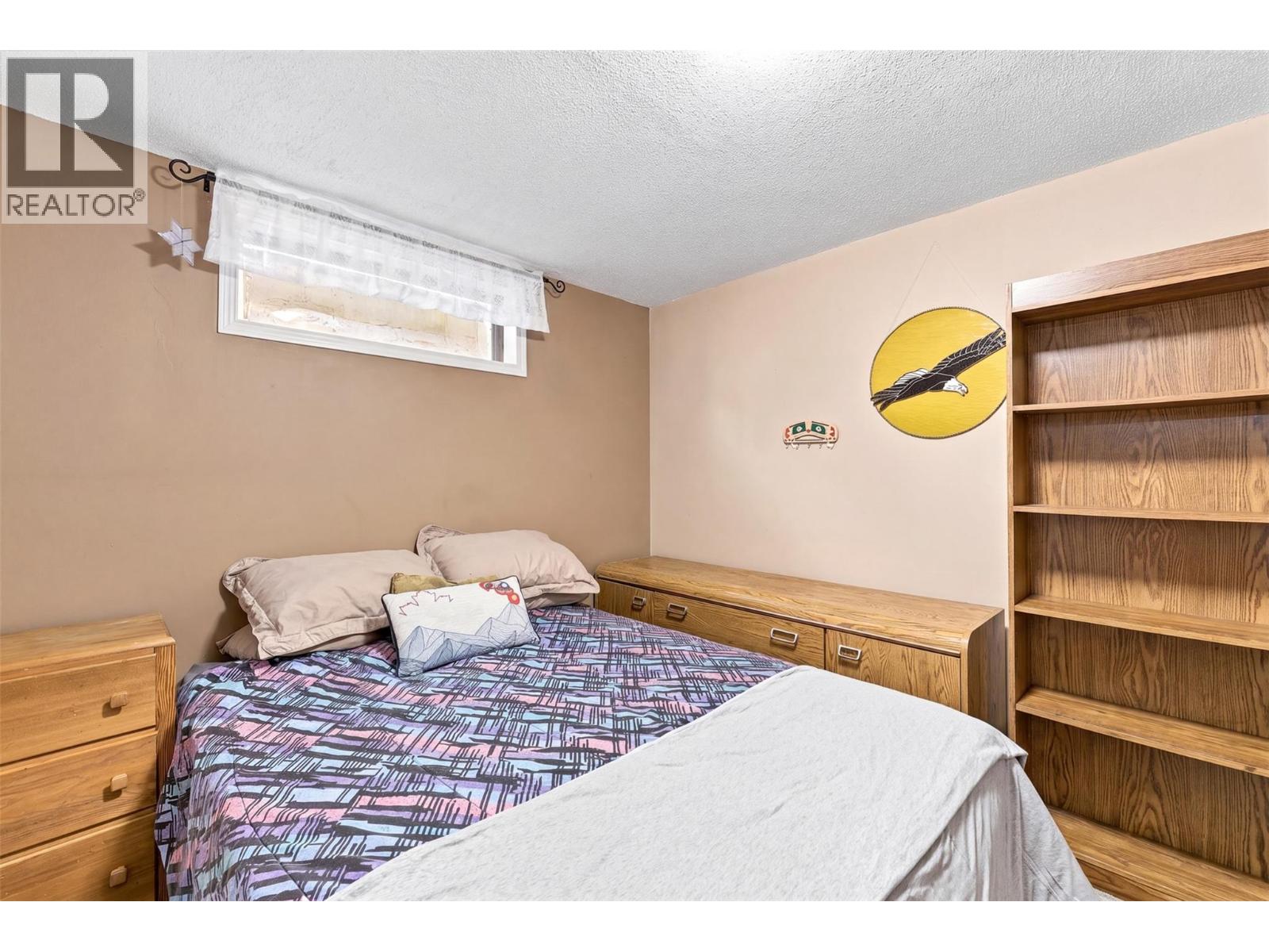 897 Wawn Road, Kamloops, British Columbia  V2B 6N3 - Photo 65 - 10395907