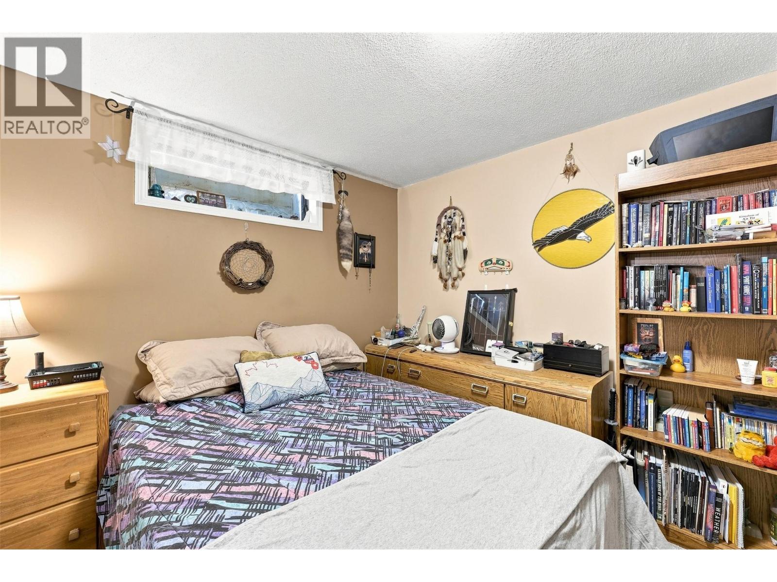 897 Wawn Road, Kamloops, British Columbia  V2B 6N3 - Photo 66 - 10395907