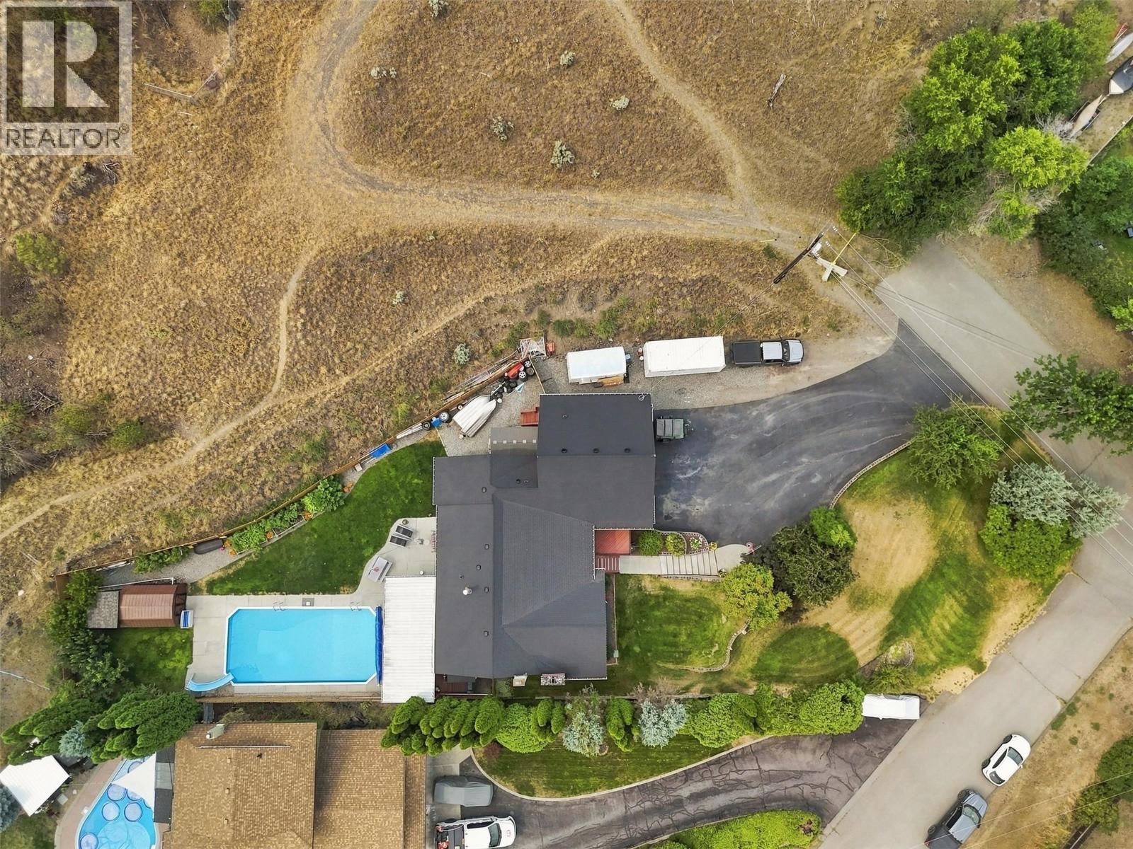 897 Wawn Road, Kamloops, British Columbia  V2B 6N3 - Photo 71 - 10395907