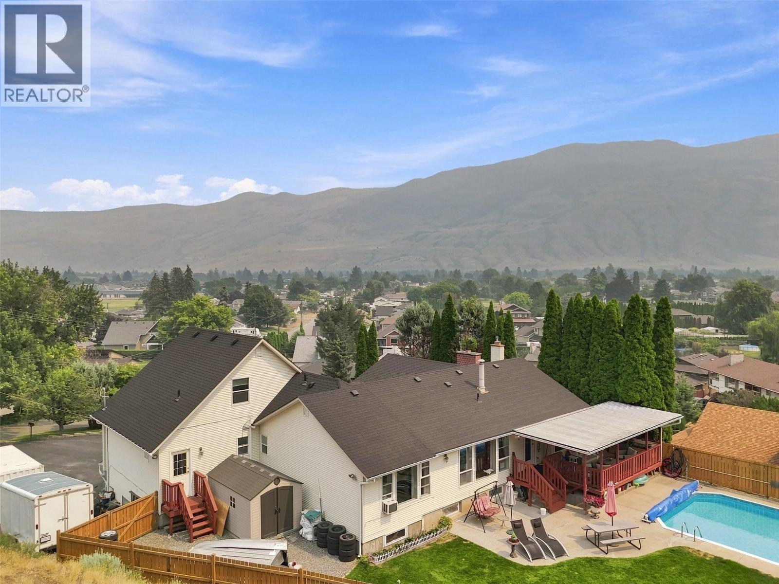 897 Wawn Road, Kamloops, British Columbia  V2B 6N3 - Photo 73 - 10395907