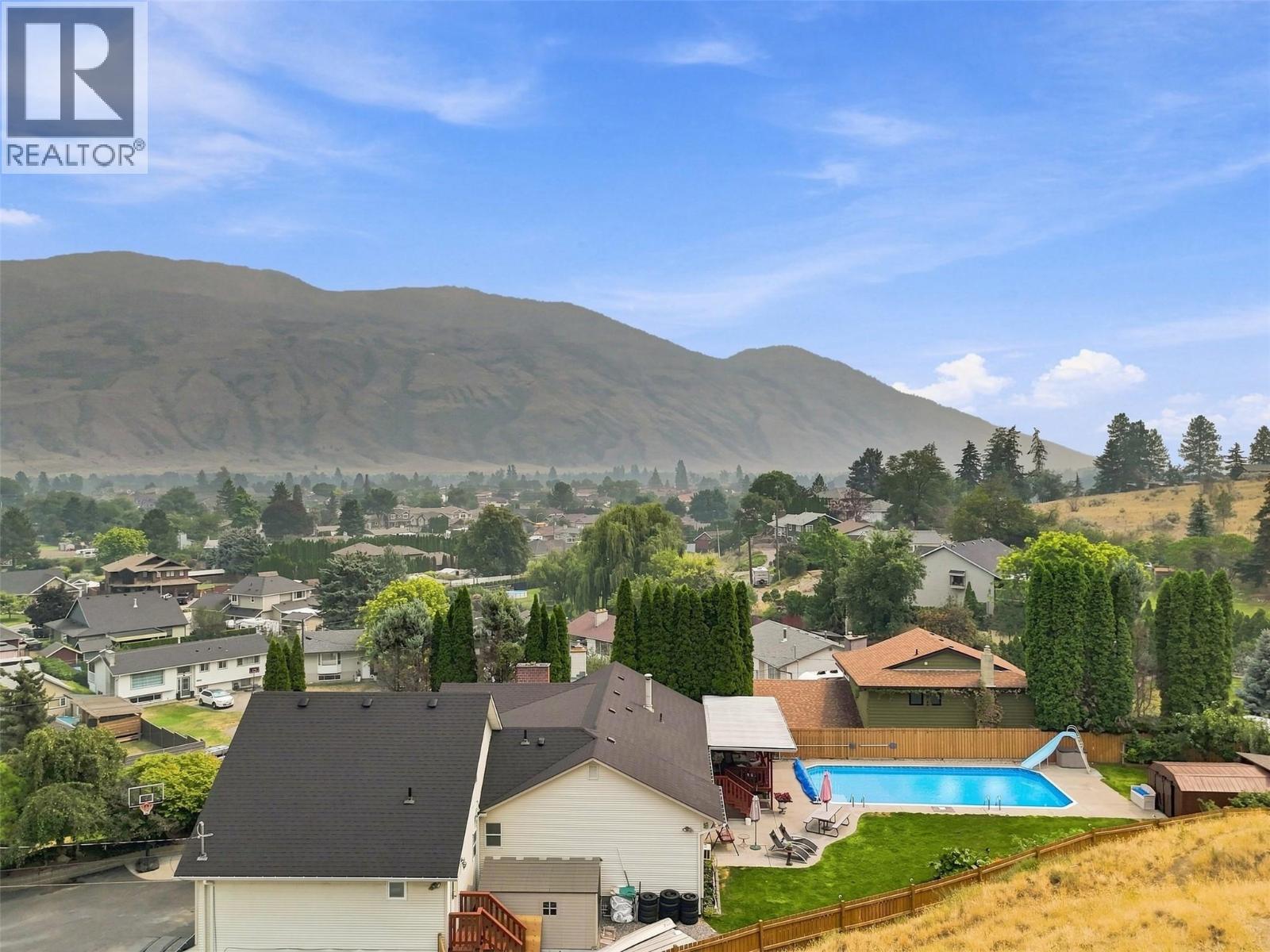 897 Wawn Road, Kamloops, British Columbia  V2B 6N3 - Photo 75 - 10395907