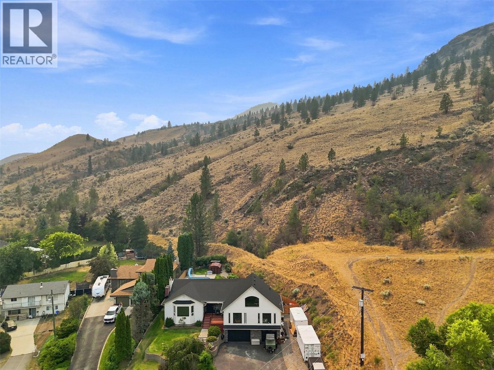 897 Wawn Road, Kamloops, British Columbia  V2B 6N3 - Photo 77 - 10395907