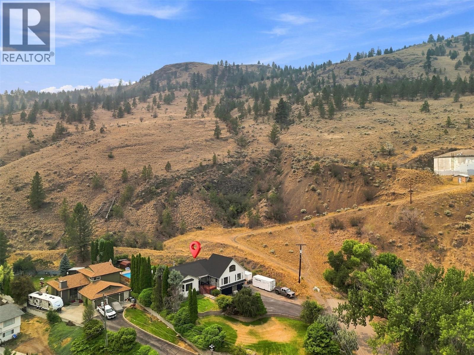 897 Wawn Road, Kamloops, British Columbia  V2B 6N3 - Photo 78 - 10395907