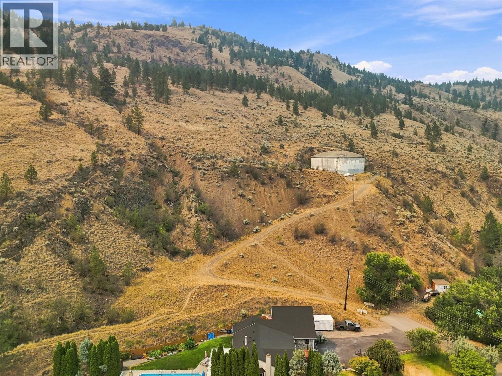 897 Wawn Road, Kamloops, British Columbia  V2B 6N3 - Photo 79 - 10395907