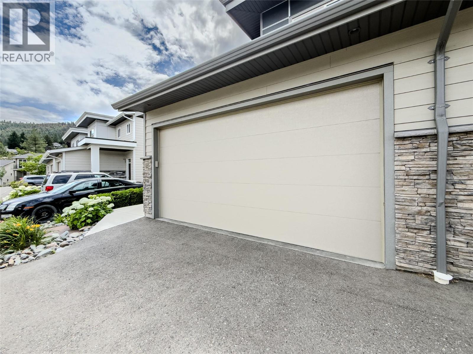 1993 Qu'appelle Boulevard Unit# 137, Kamloops, British Columbia  V2E 0C2 - Photo 24 - 10395933