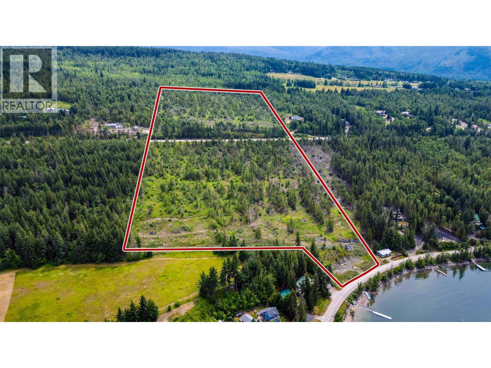 1720 Blind Bay Road Unit# Lot 1, 2, 3, 4, 5, Sorrento, British Columbia  V0E 1H1 - Photo 1 - 10395927