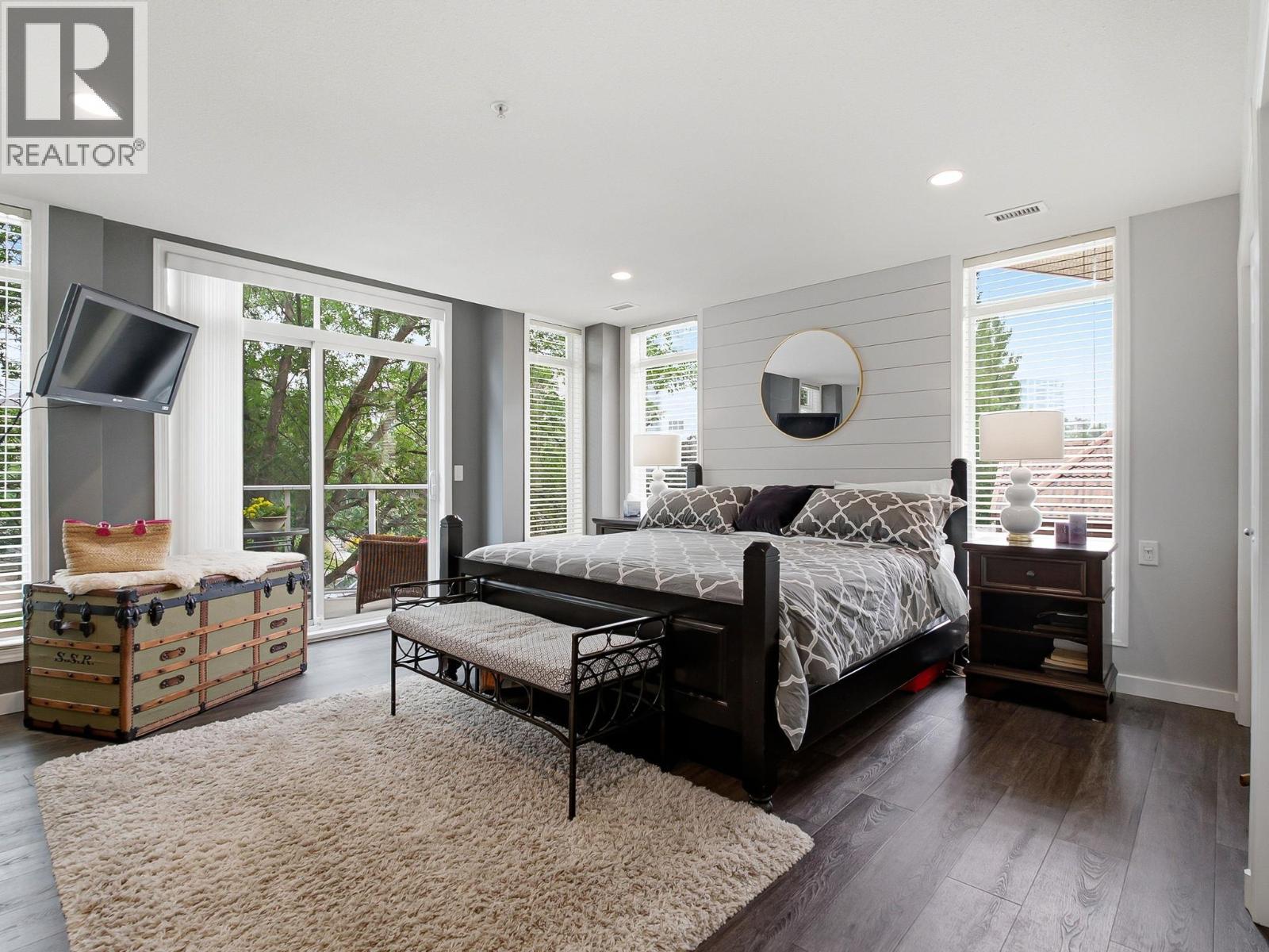 1088 Sunset Drive Unit# 242, Kelowna, British Columbia  V1Y 9W1 - Photo 10 - 10395938