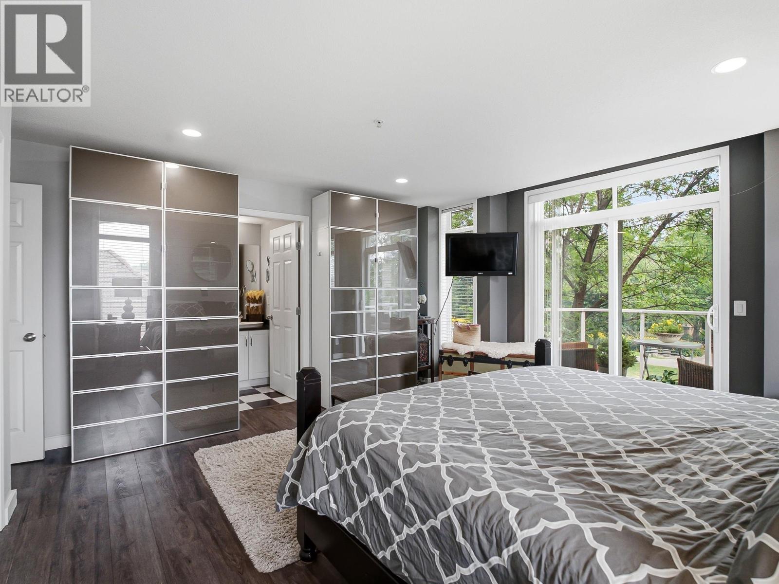 1088 Sunset Drive Unit# 242, Kelowna, British Columbia  V1Y 9W1 - Photo 11 - 10395938