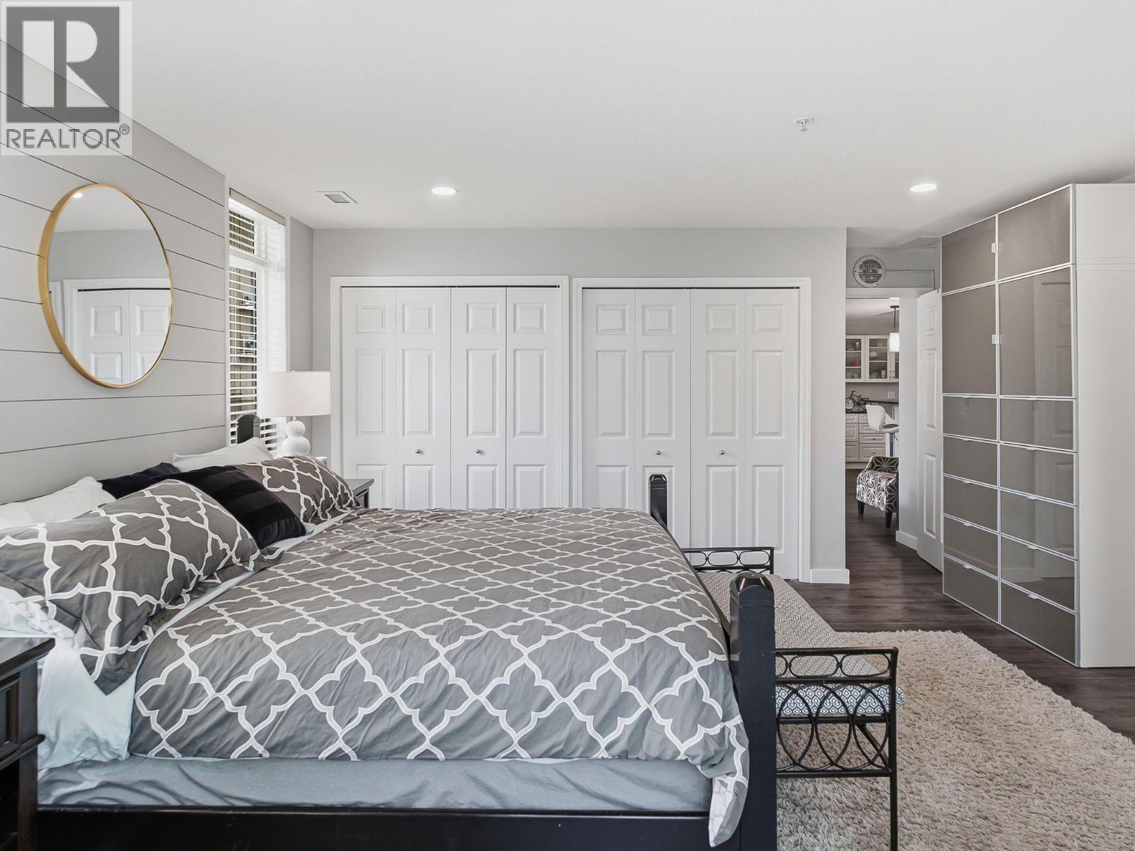1088 Sunset Drive Unit# 242, Kelowna, British Columbia  V1Y 9W1 - Photo 12 - 10395938
