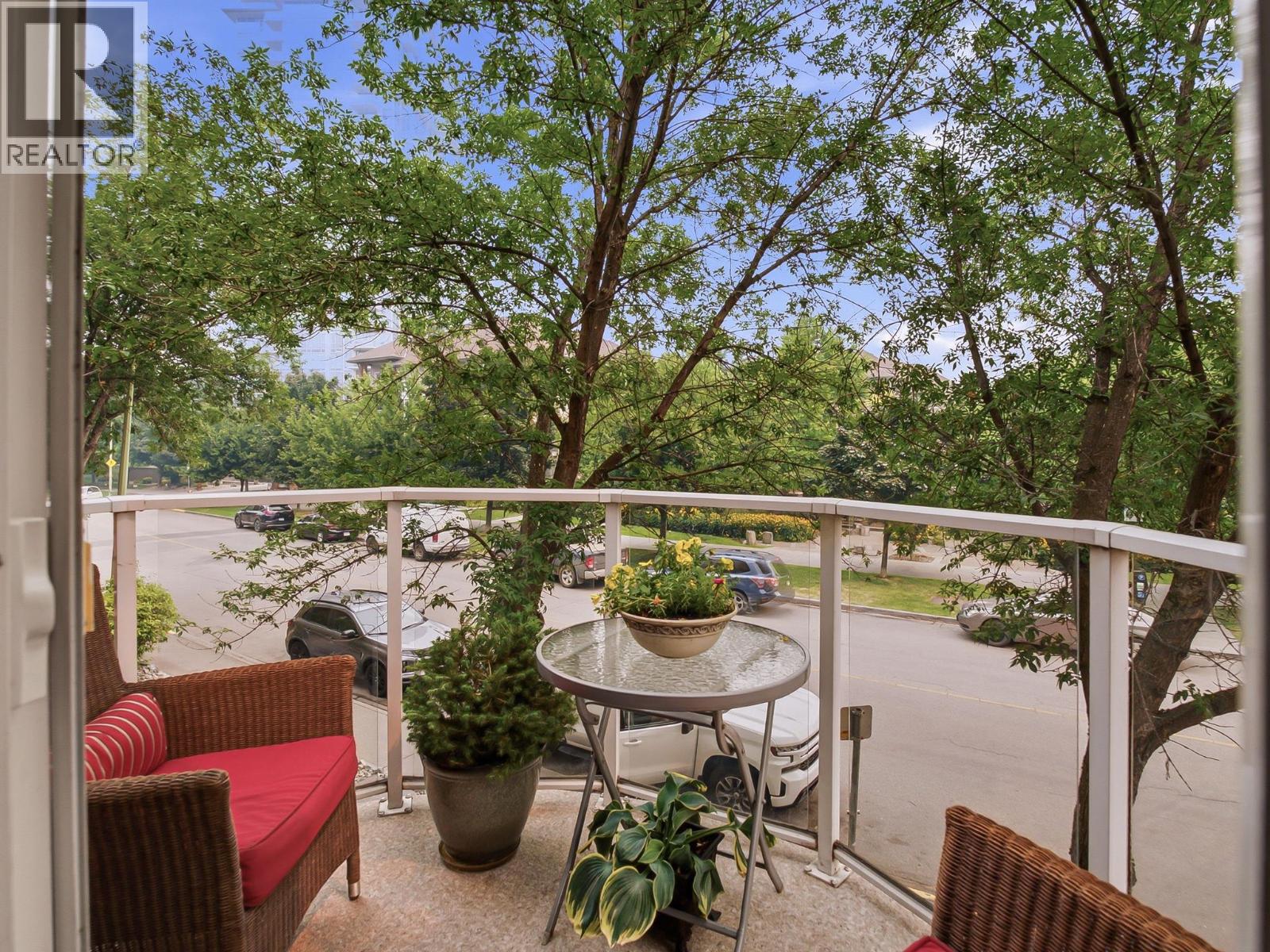 1088 Sunset Drive Unit# 242, Kelowna, British Columbia  V1Y 9W1 - Photo 13 - 10395938