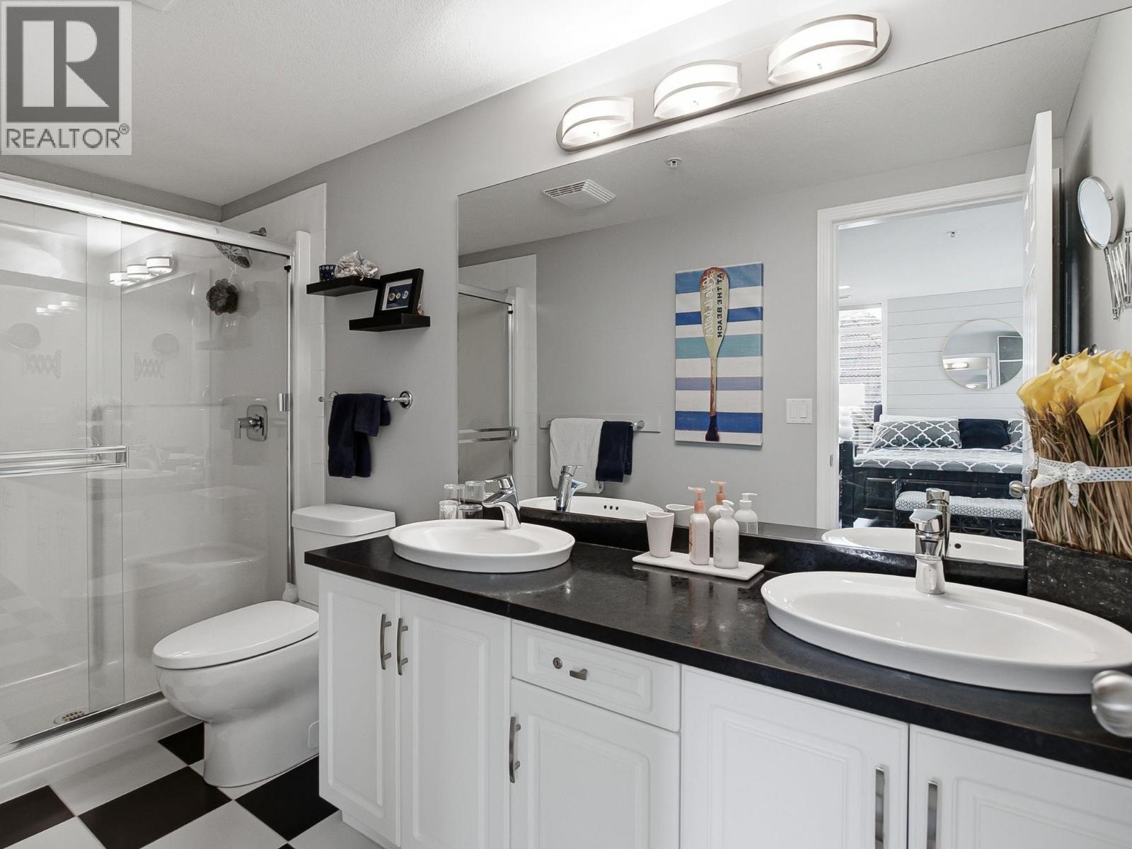 1088 Sunset Drive Unit# 242, Kelowna, British Columbia  V1Y 9W1 - Photo 14 - 10395938