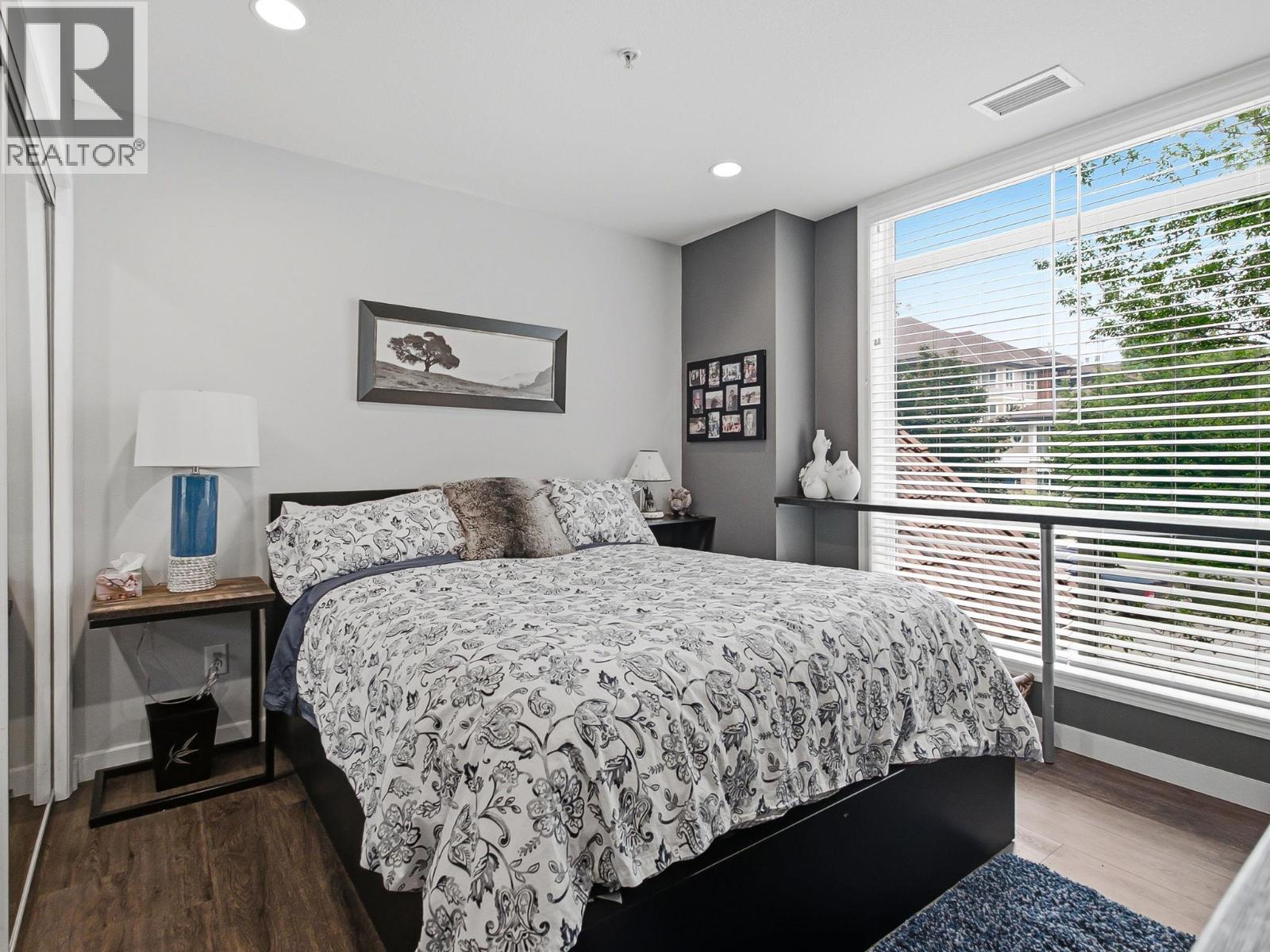 1088 Sunset Drive Unit# 242, Kelowna, British Columbia  V1Y 9W1 - Photo 15 - 10395938