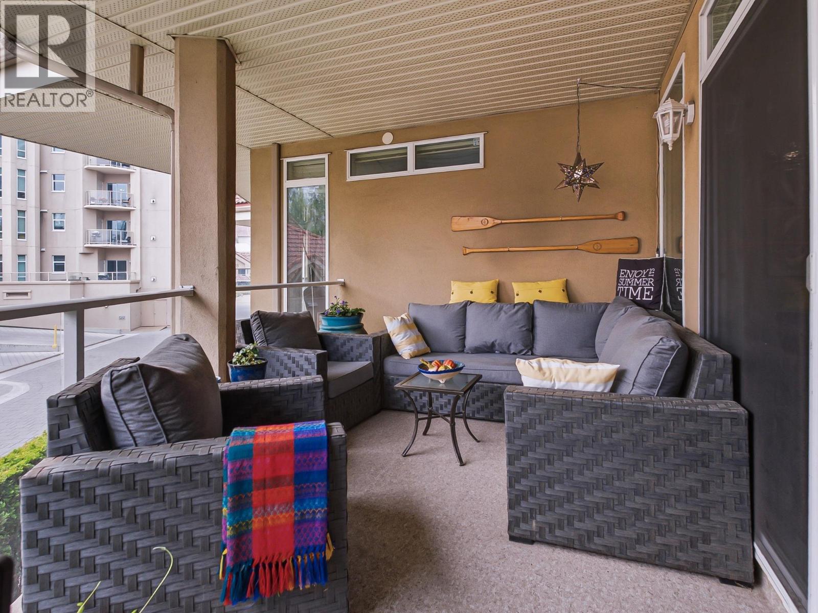 1088 Sunset Drive Unit# 242, Kelowna, British Columbia  V1Y 9W1 - Photo 17 - 10395938