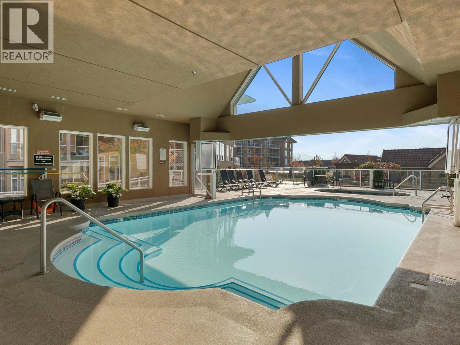 1088 Sunset Drive Unit# 242, Kelowna, British Columbia  V1Y 9W1 - Photo 20 - 10395938