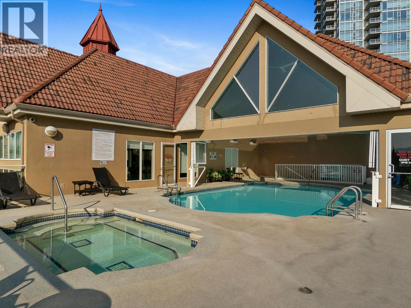 1088 Sunset Drive Unit# 242, Kelowna, British Columbia  V1Y 9W1 - Photo 21 - 10395938