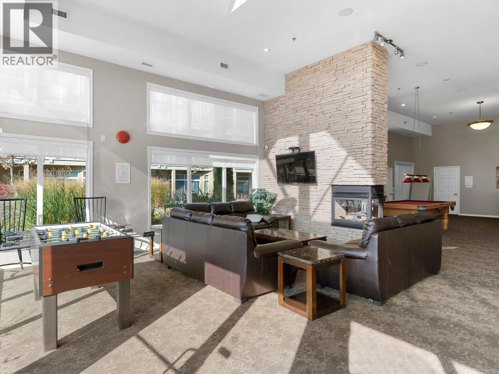 1088 Sunset Drive Unit# 242, Kelowna, British Columbia  V1Y 9W1 - Photo 23 - 10395938