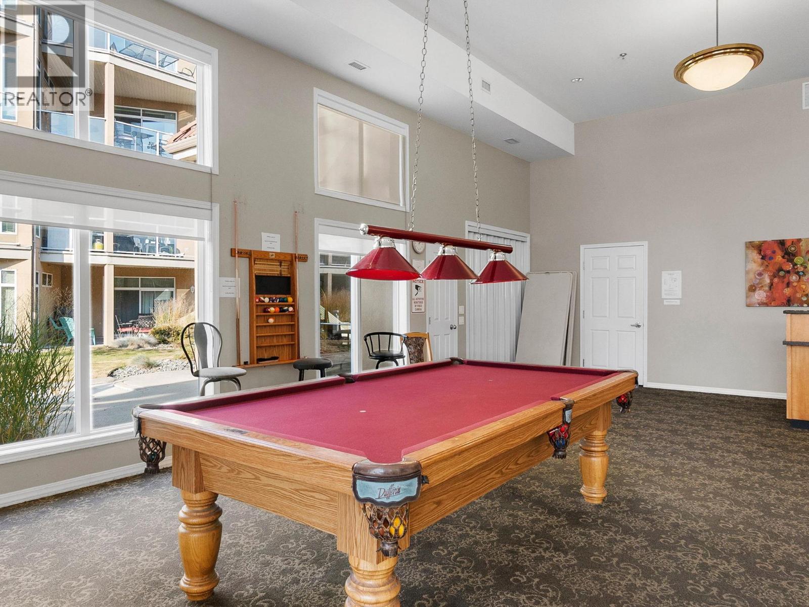 1088 Sunset Drive Unit# 242, Kelowna, British Columbia  V1Y 9W1 - Photo 24 - 10395938