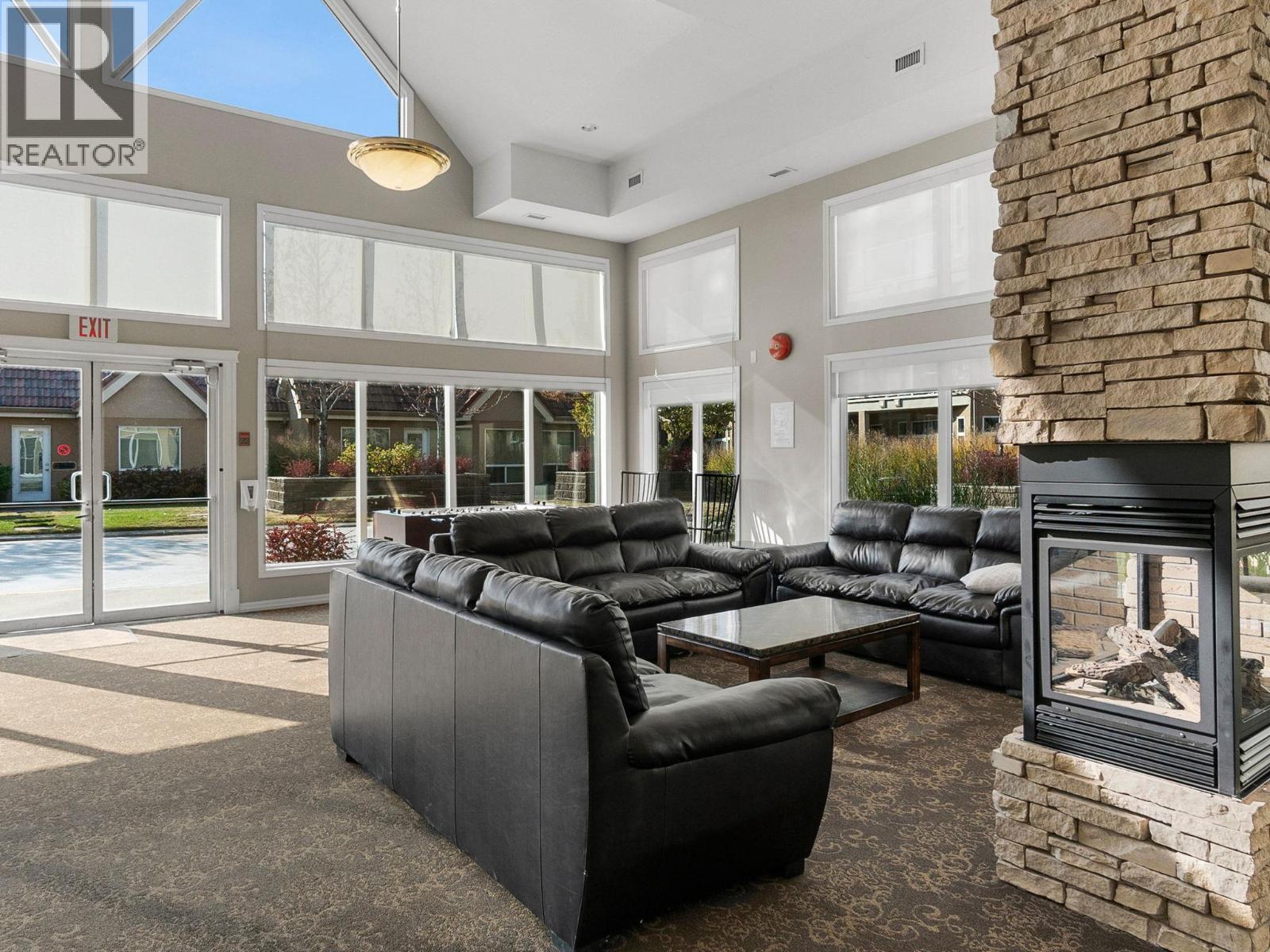 1088 Sunset Drive Unit# 242, Kelowna, British Columbia  V1Y 9W1 - Photo 25 - 10395938