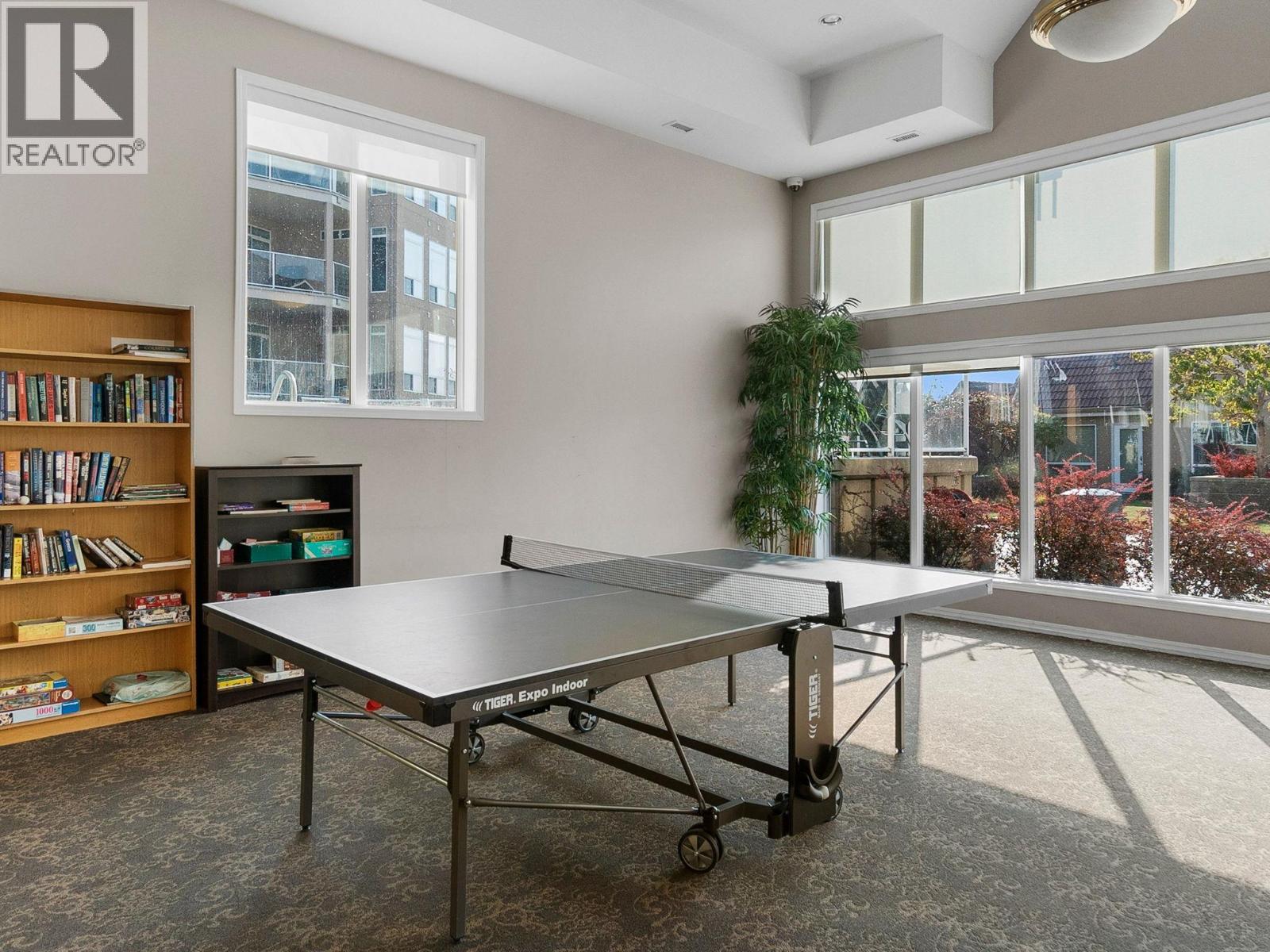 1088 Sunset Drive Unit# 242, Kelowna, British Columbia  V1Y 9W1 - Photo 26 - 10395938