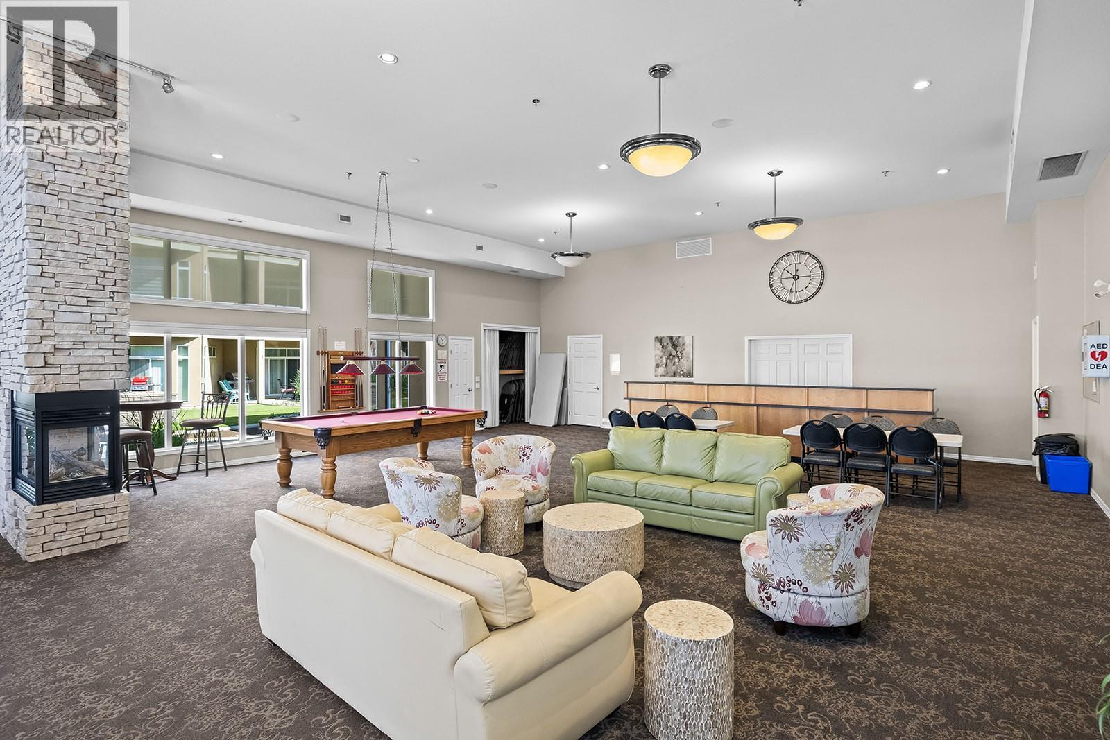 1088 Sunset Drive Unit# 242, Kelowna, British Columbia  V1Y 9W1 - Photo 27 - 10395938
