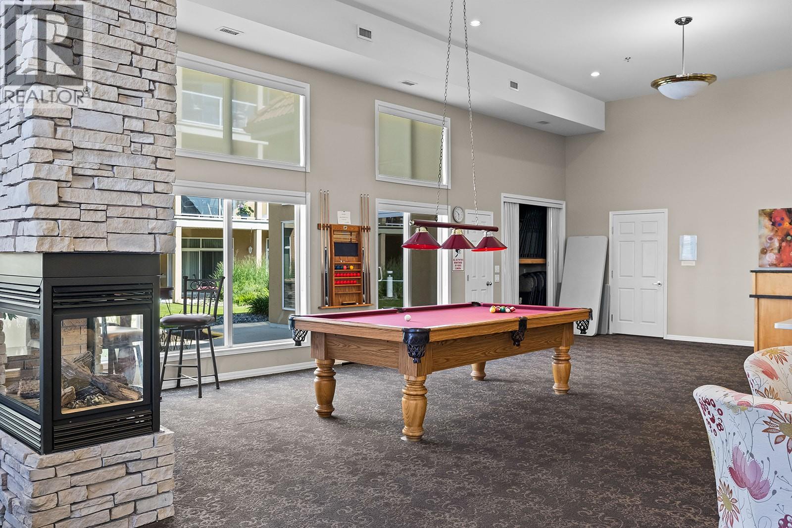 1088 Sunset Drive Unit# 242, Kelowna, British Columbia  V1Y 9W1 - Photo 28 - 10395938