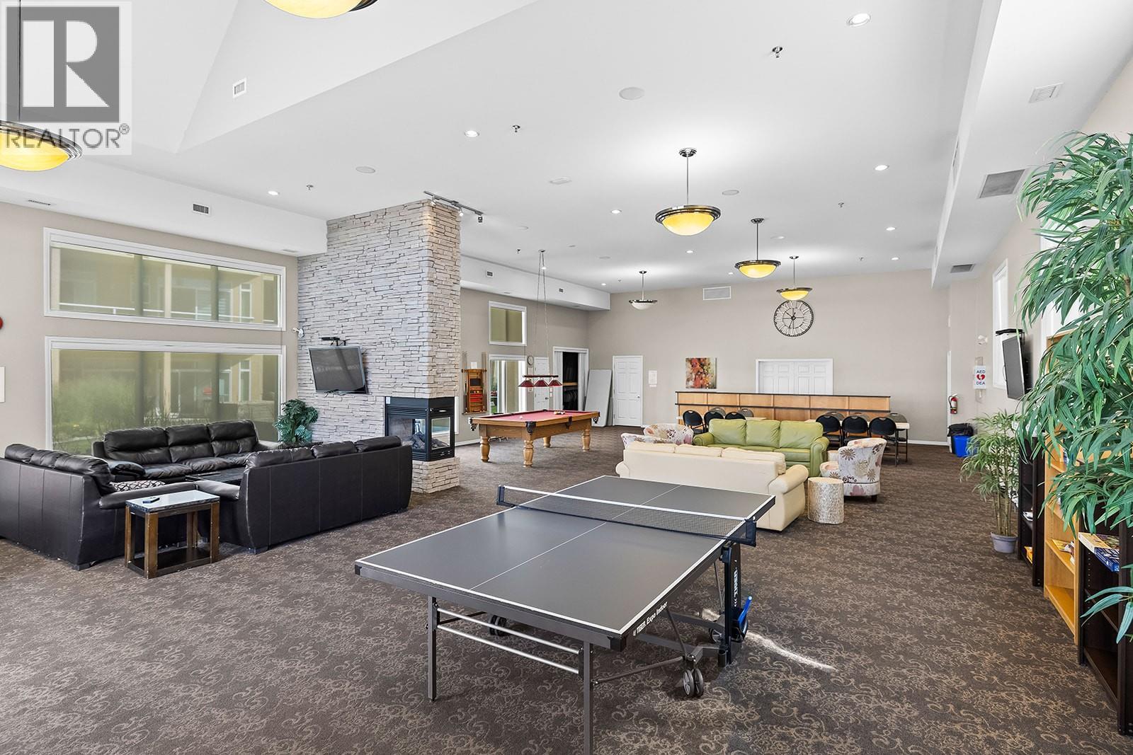 1088 Sunset Drive Unit# 242, Kelowna, British Columbia  V1Y 9W1 - Photo 29 - 10395938