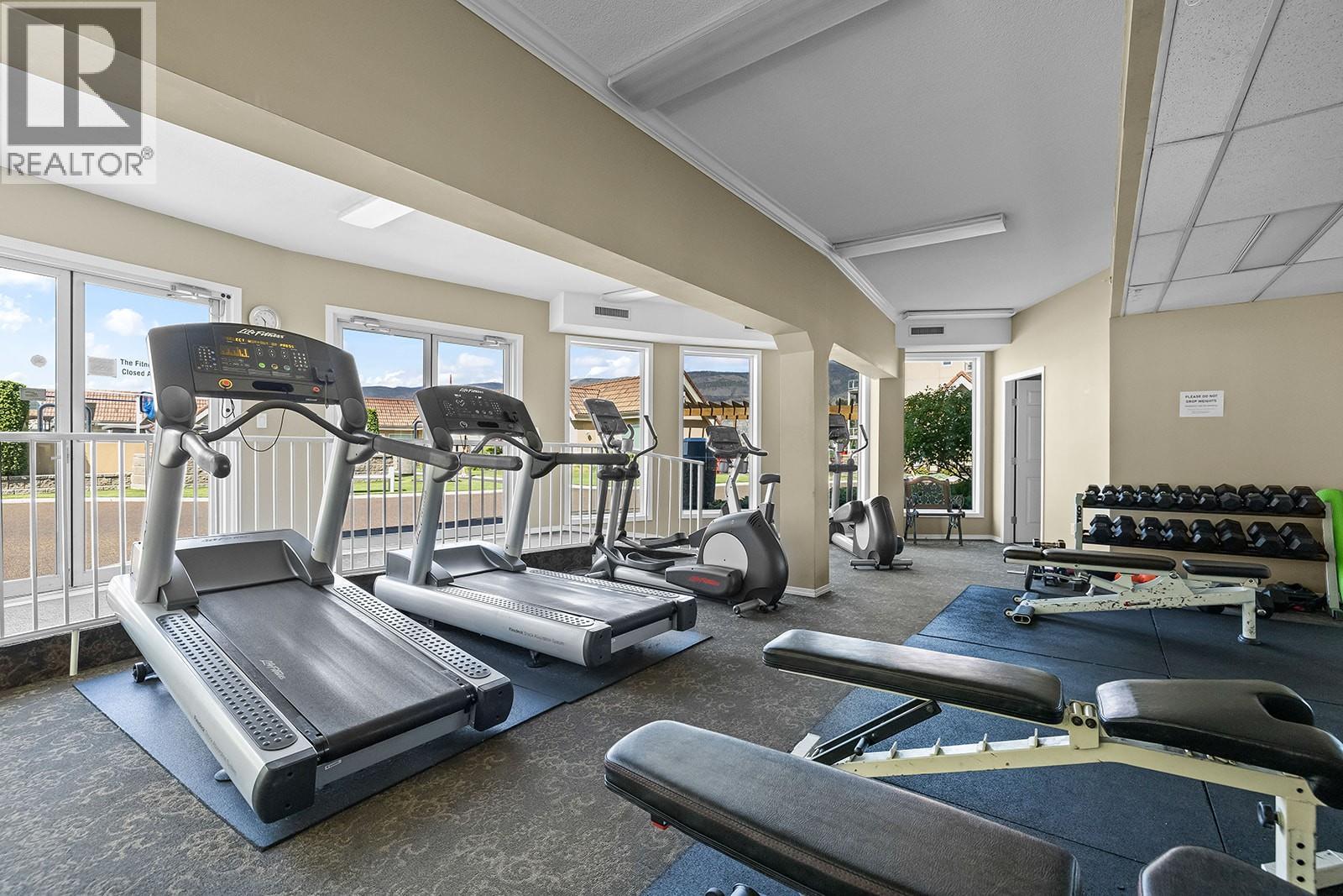 1088 Sunset Drive Unit# 242, Kelowna, British Columbia  V1Y 9W1 - Photo 30 - 10395938