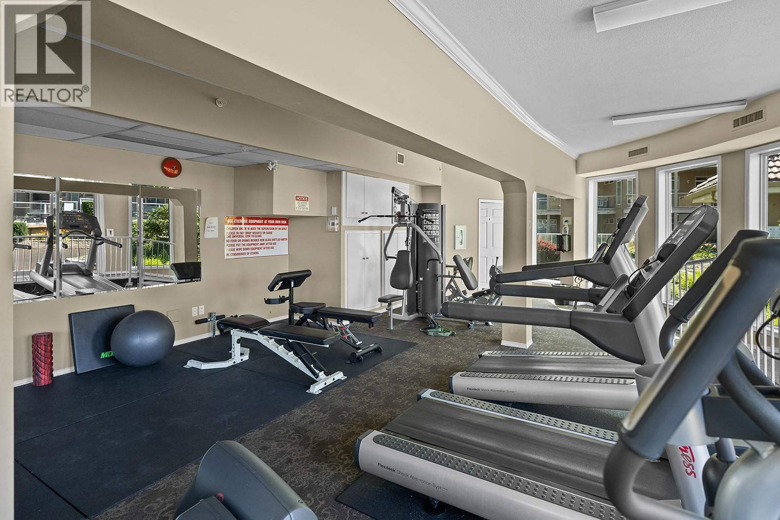 1088 Sunset Drive Unit# 242, Kelowna, British Columbia  V1Y 9W1 - Photo 31 - 10395938