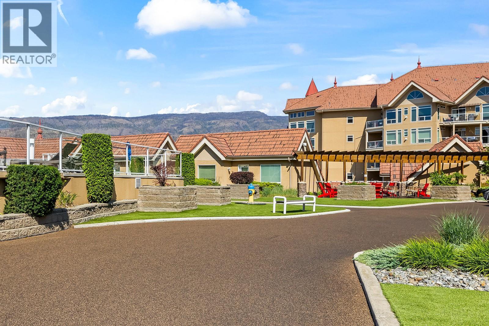1088 Sunset Drive Unit# 242, Kelowna, British Columbia  V1Y 9W1 - Photo 34 - 10395938