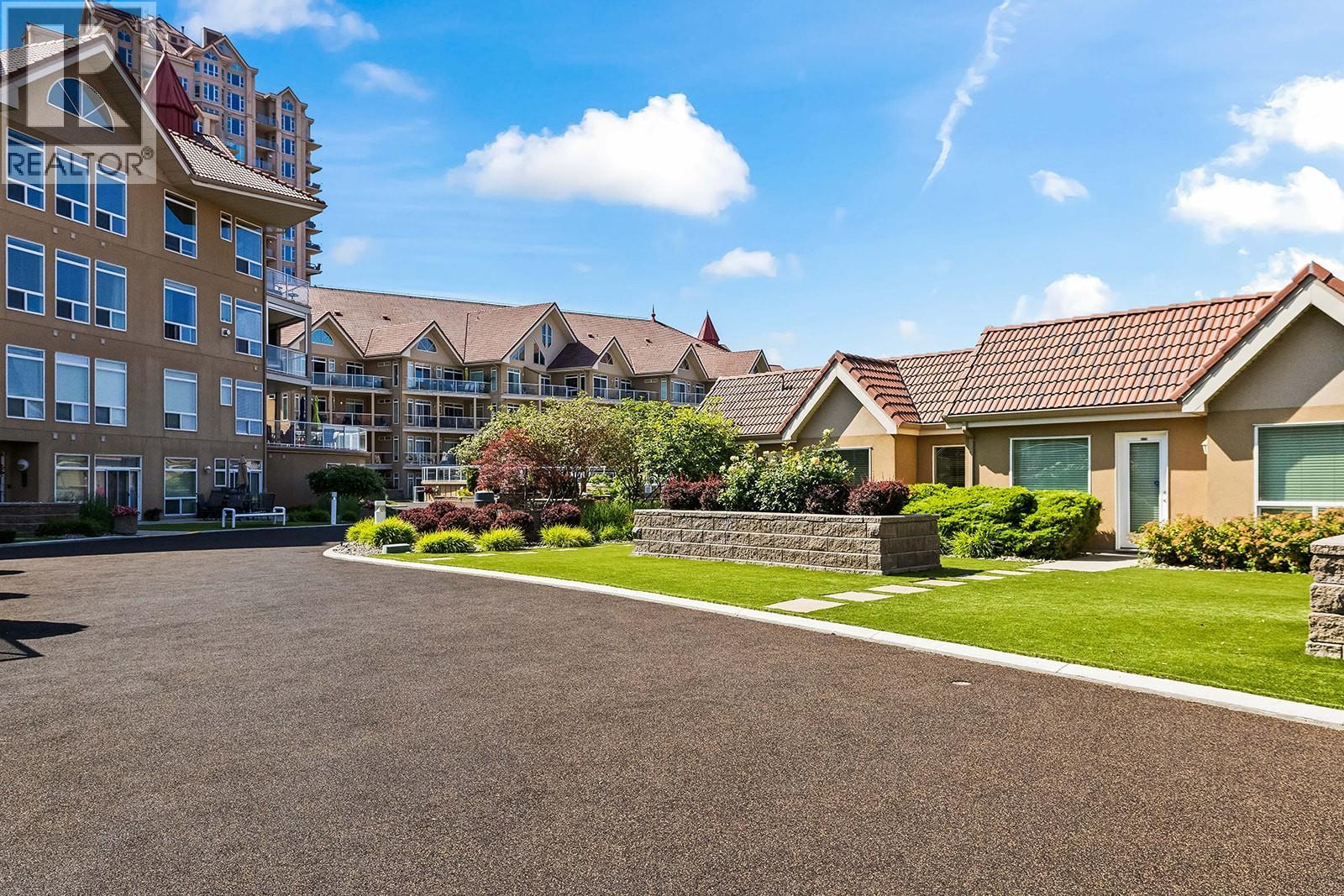 1088 Sunset Drive Unit# 242, Kelowna, British Columbia  V1Y 9W1 - Photo 35 - 10395938