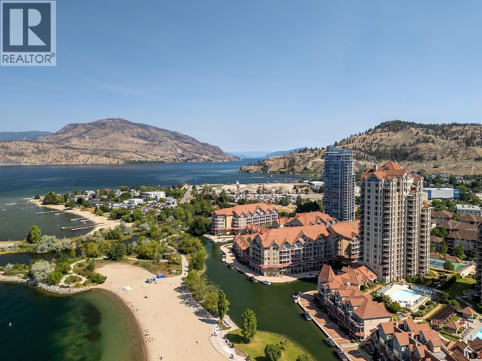 1088 Sunset Drive Unit# 242, Kelowna, British Columbia  V1Y 9W1 - Photo 38 - 10395938