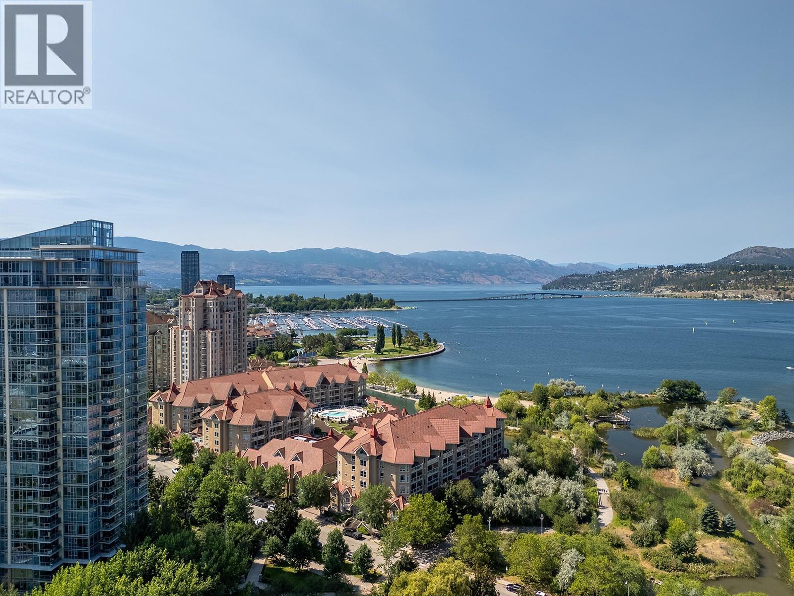1088 Sunset Drive Unit# 242, Kelowna, British Columbia  V1Y 9W1 - Photo 41 - 10395938