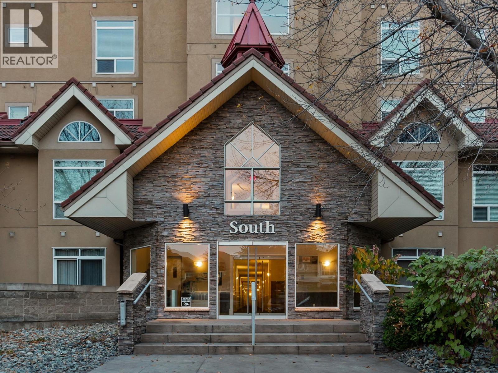 1088 Sunset Drive Unit# 242, Kelowna, British Columbia  V1Y 9W1 - Photo 44 - 10395938