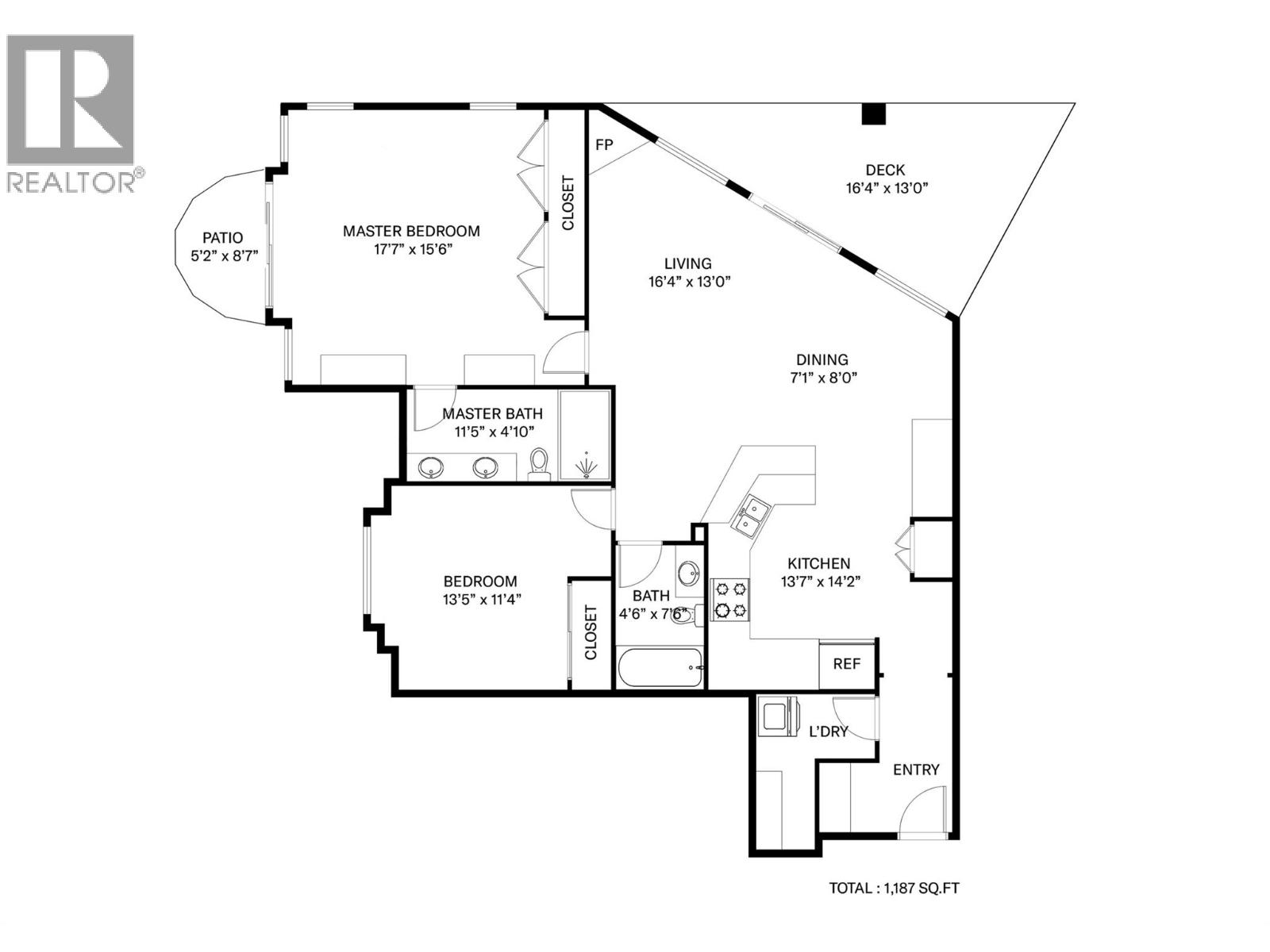 1088 Sunset Drive Unit# 242, Kelowna, British Columbia  V1Y 9W1 - Photo 45 - 10395938