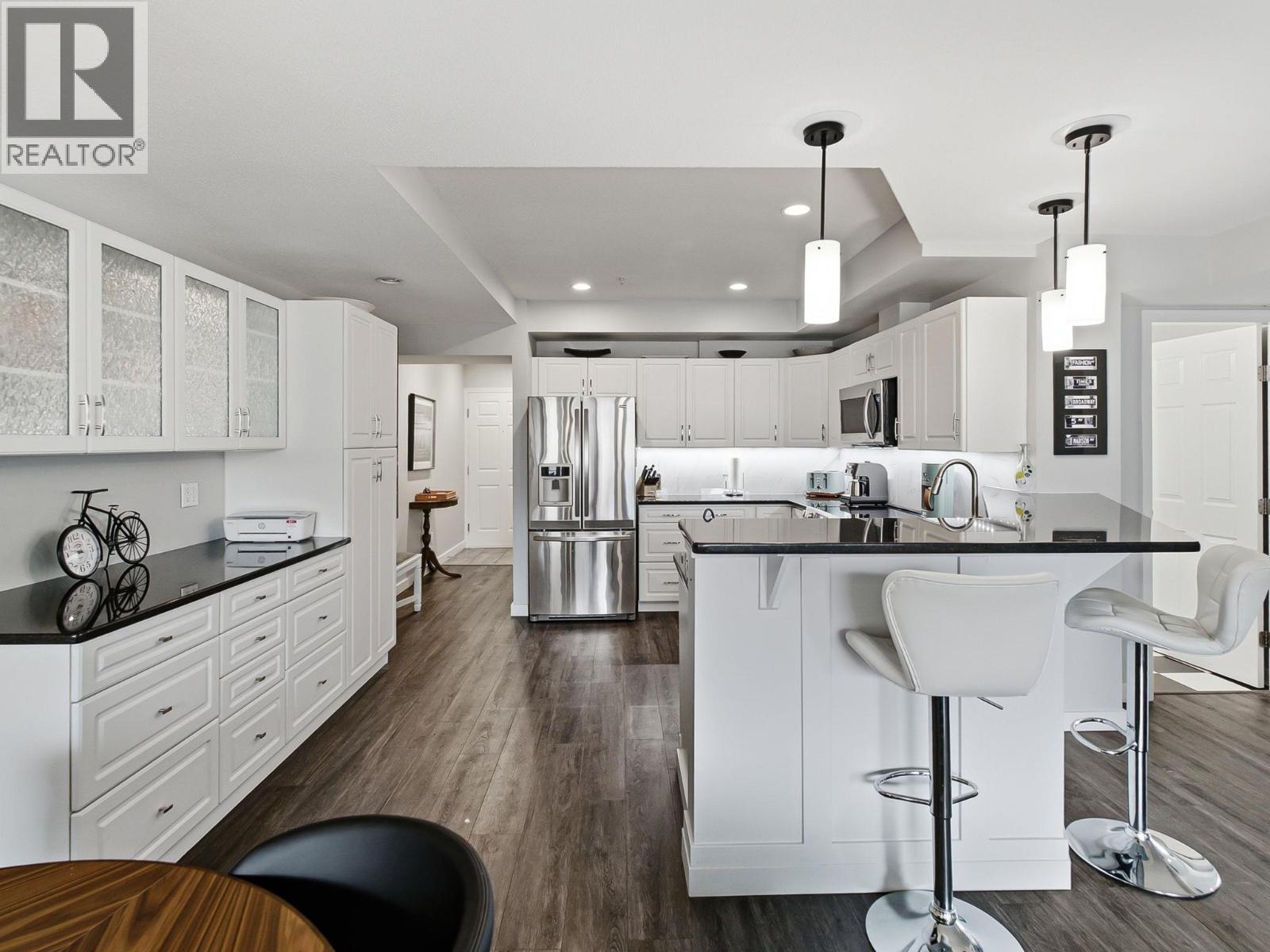 1088 Sunset Drive Unit# 242, Kelowna, British Columbia  V1Y 9W1 - Photo 6 - 10395938