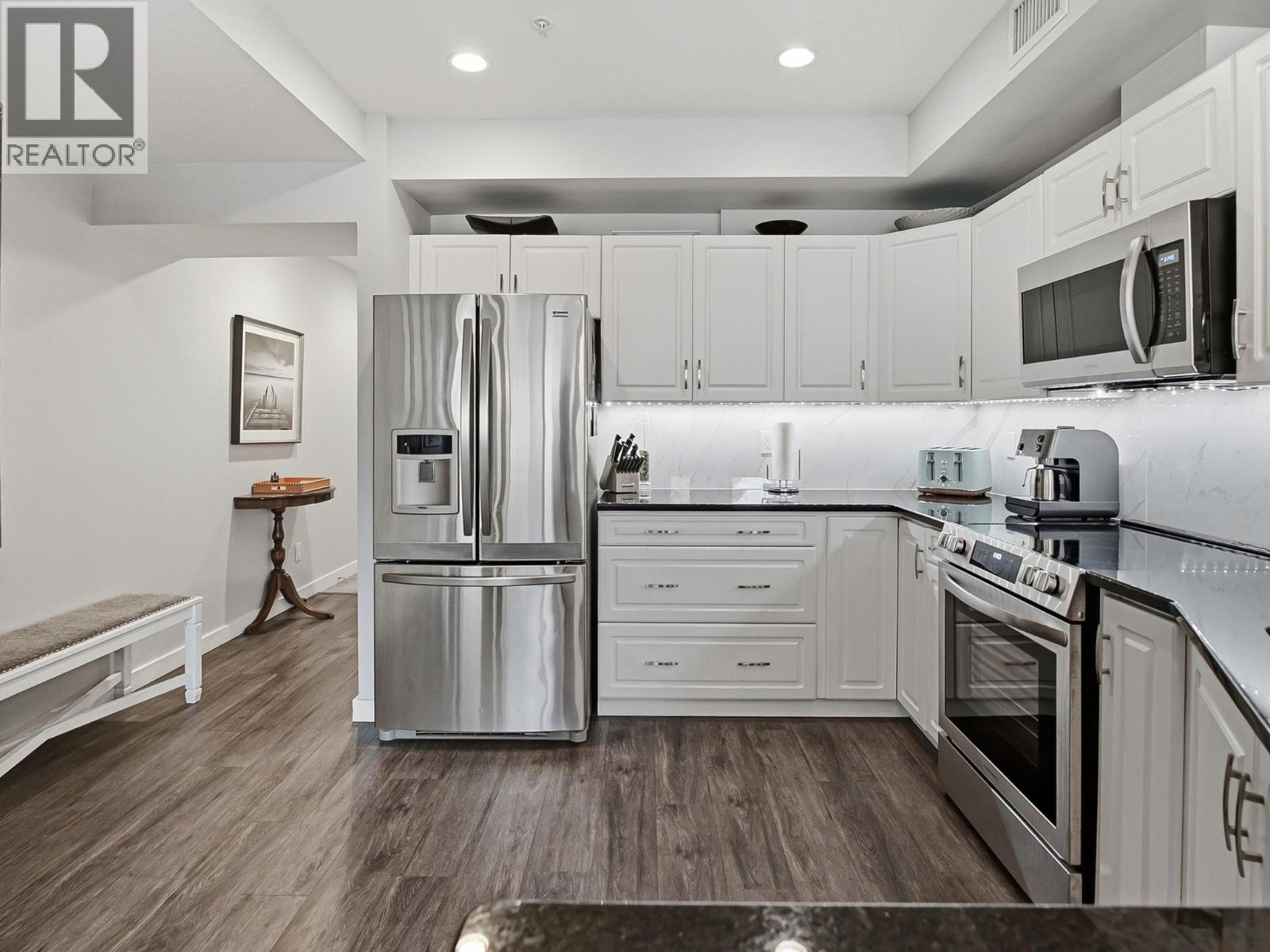 1088 Sunset Drive Unit# 242, Kelowna, British Columbia  V1Y 9W1 - Photo 7 - 10395938