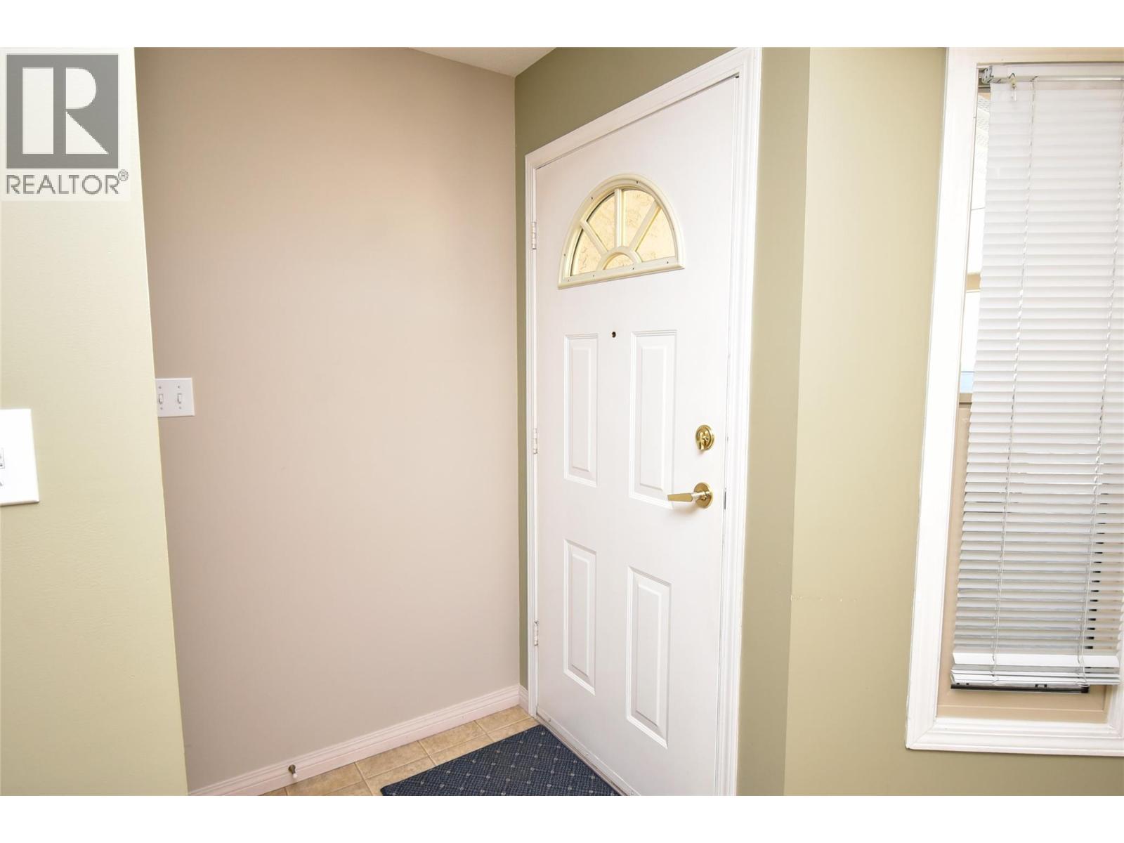3906 Pleasant Valley Road Unit# 19, Vernon, British Columbia  V1T 4L9 - Photo 10 - 10395741