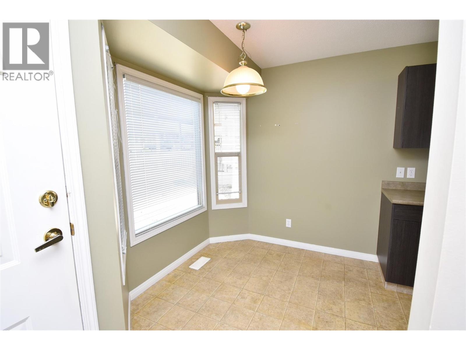 3906 Pleasant Valley Road Unit# 19, Vernon, British Columbia  V1T 4L9 - Photo 11 - 10395741